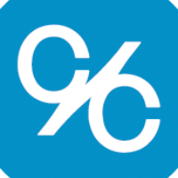 Accountables Avatar