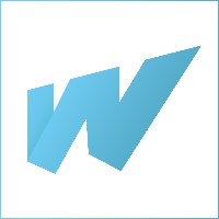 WebCapitan Avatar