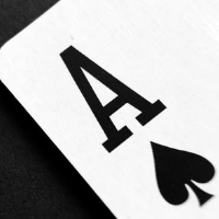 Ace Media