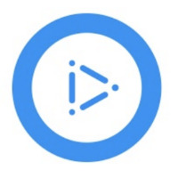 DigitalME Avatar