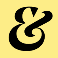 Voice & Tone Avatar