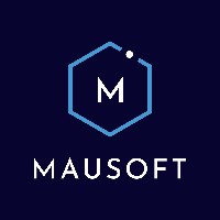 Mausoft Avatar