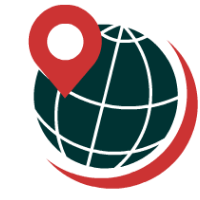 Nabaan Consulting Solutions Avatar