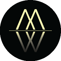 Moonwake Creative Avatar