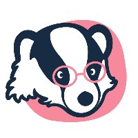 Crazy Badgers Avatar