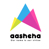Aasheha Avatar