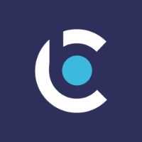 Beecoded Avatar