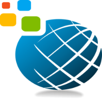 The One Infotech, LLC Avatar
