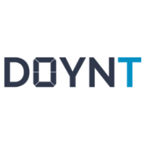 Doynt Technologies Avatar