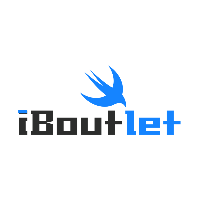 IBoutlet Avatar