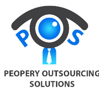Peopery Outsourcing Solutions Avatar