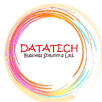 Datatech Business Solutions Avatar