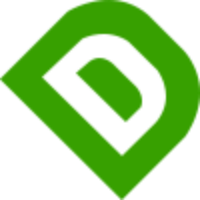 Datanlight Technologies Pvt. Ltd. Avatar