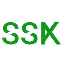 SSK Business Services Ltd. Avatar