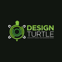 DesignTurtle Avatar