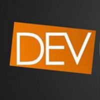 Dev Company Avatar
