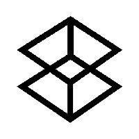 Twelve Eight Media Avatar