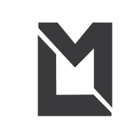 MASVdigital Avatar