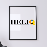 Heliq Technologies Avatar