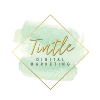 Tintle Digital Marketing Avatar
