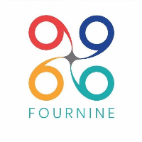 FourNine Cloud Solutions Private Limited Avatar