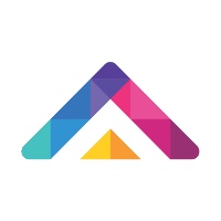 Haweya Avatar