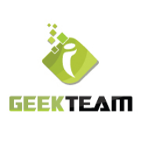 iGeekTeam, LLC Avatar