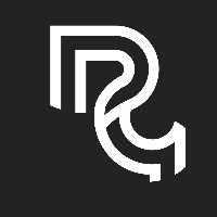 Swipe Avatar