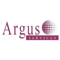Argu Soft India Limited Avatar