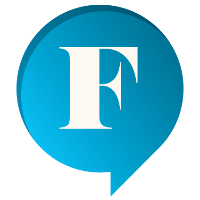 Fyrefly Graphics Avatar