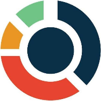 Budget CPA Avatar
