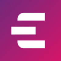 Edoramedia Avatar