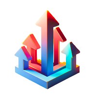 leadshot.io Avatar