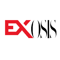 Exosis Web Solutions Avatar