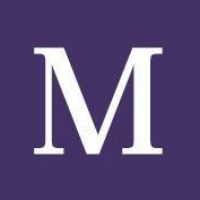 M.Paccione Design & Development Avatar