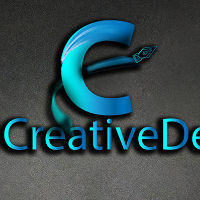 ColdCreativeDesign Agency Avatar