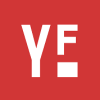 Yarn Factory — Social Media Marketing Avatar