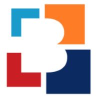 Biznovare Solutions Avatar