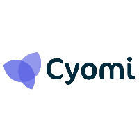 Cyomi Avatar