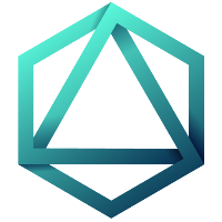 ONYX Avatar