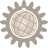 Meridian Hill Engineering, LLC Avatar