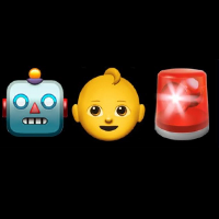 🤖👶🚨.ws Avatar