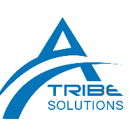 Attribe Solution Avatar