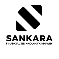 SankaraTech Avatar