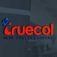 True Collaborators Avatar