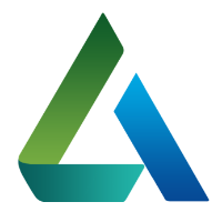 Adex Labs Avatar