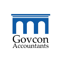Govcon Resource Network Avatar