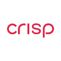 Crisp Studio Avatar