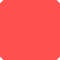 Unicode Inc. Avatar