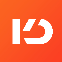 Kellers Design Avatar